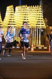 BIB: 
                            <button type="button" onclick="openModal(24360694)" class="btn btn-primary btn-sm float-right btn-popup" data-toggle="modal" data-target=".modal-high-quality">
                        <i class="fas fa-shopping-cart"></i> Add to Cart
                    </button>
                                            <button type="button" onclick="isThisMe(24360694, true)" class="btn btn-success btn-sm float-right btn-popup btn-isme hidden" data-toggle="tooltip" data-placement="bottom" title="นี่คือรูปของคุณใช่ไหม คลิกที่นี่เพื่อเอาเข้าอัลบั้ม">
                        <i class="fas fa-plus"></i> Add to album
                    </button>
                    <button type="button" onclick="isThisMe(24360694, false)" class="btn btn-warning btn-sm float-right btn-popup btn-isnotme hidden">
                        <i class="fas fa-ban"></i> Remove from album
                    </button>